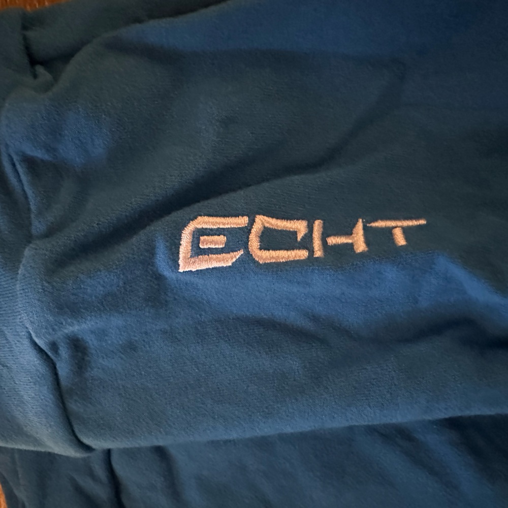 ECHT Joggers - Picture 3 of 3